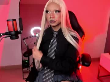Naff_Eratu Chaturbate stream image from June 05, 2026