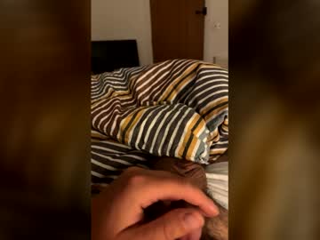 Naughtynaughty26 Chaturbate stream image from June 05, 2026