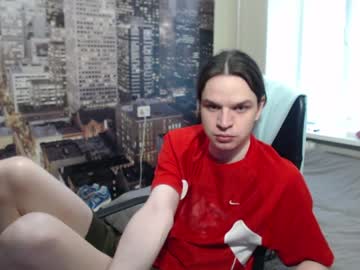 Paulgaycastro Chaturbate stream image from June 05, 2026