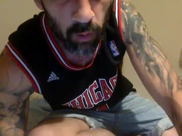 Polla101 Chaturbate stream image from June 05, 2026