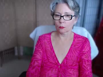 Silky_Petra2 Chaturbate stream image from June 05, 2026