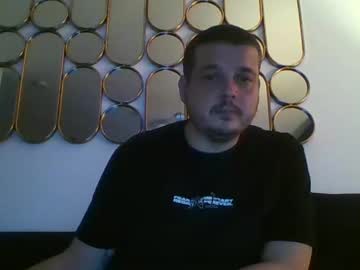 Sub3100 Chaturbate stream image from June 05, 2026