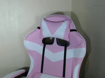 Sweet_Cutiee Chaturbate stream image from June 05, 2026