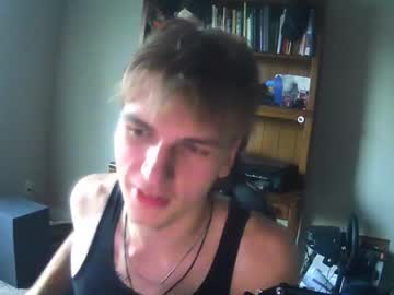 Thevincegray Chaturbate stream image from June 05, 2026