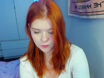 Ttq__ Chaturbate stream image from June 05, 2026