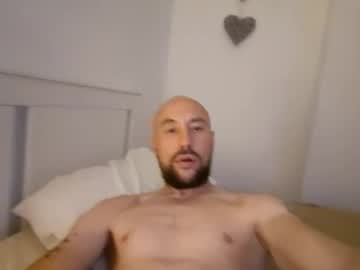 Vvdgvcxggc Chaturbate stream image from June 05, 2026