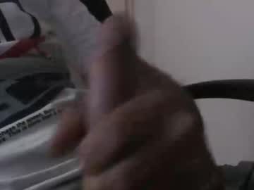 Z1yasuo Chaturbate stream image from June 05, 2026