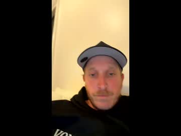 Bbx327 Chaturbate stream image from June 05, 2026