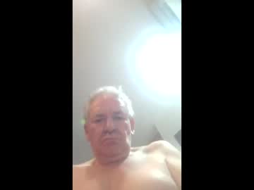 Daddy95539 Chaturbate stream image from June 05, 2026
