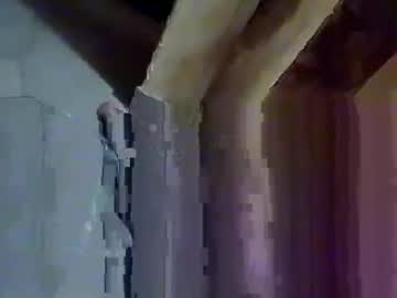 Eliant263370 Chaturbate stream image from June 05, 2026