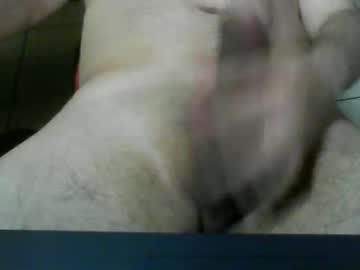 Erik1781 Chaturbate stream image from June 05, 2026
