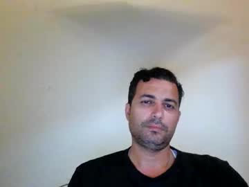 Genteldevil Chaturbate stream image from June 05, 2026