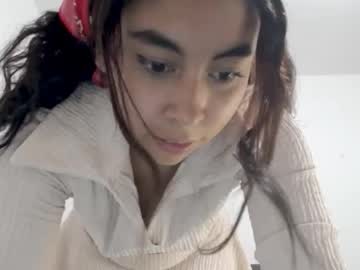 Lily_Robertss_ Chaturbate stream image from June 05, 2026