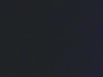Masterdixs Chaturbate stream image from June 05, 2026