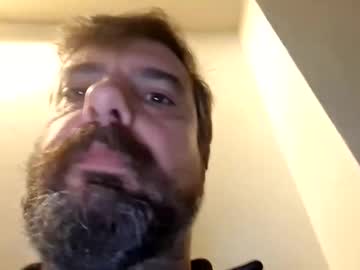 Prgattii Chaturbate stream image from June 05, 2026