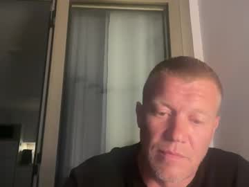 Richiee3891 Chaturbate stream image from June 05, 2026