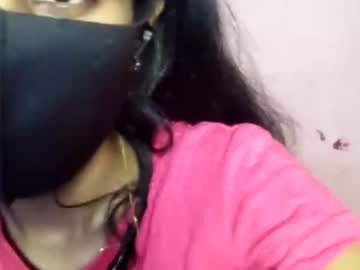 Riya_Hottie Chaturbate stream image from June 05, 2026