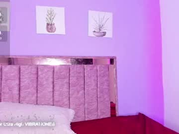 Selene_Cute05 Chaturbate stream image from June 05, 2026