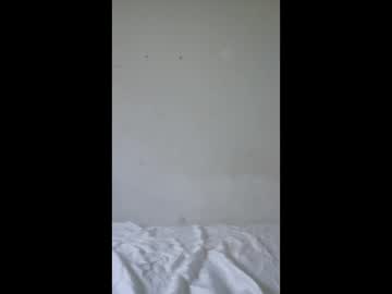 Sexyjucie574698 Chaturbate stream image from June 05, 2026