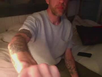Versatilexswede Chaturbate stream image from June 05, 2026