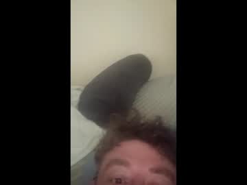 Whetedoyouwantmetoputit Chaturbate stream image from June 05, 2026