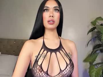 Alexpertbigcock Chaturbate stream image from June 05, 2026