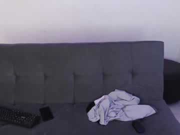 Alphas_Latins Chaturbate stream image from June 05, 2026