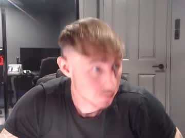 Beelzebubxo Chaturbate stream image from June 05, 2026