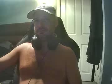 Bluebirdflame1 Chaturbate stream image from June 05, 2026
