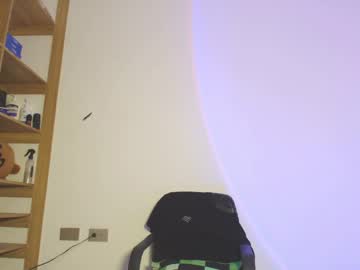 Brad_Lee_ Chaturbate stream image from June 05, 2026