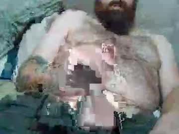 Canbyguy86 Chaturbate stream image from June 05, 2026