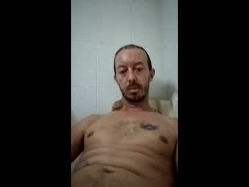 Capitanlugano Chaturbate stream image from June 05, 2026