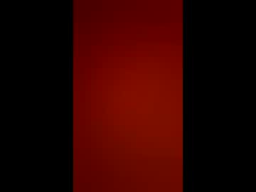 Clintenb3 Chaturbate stream image from June 05, 2026