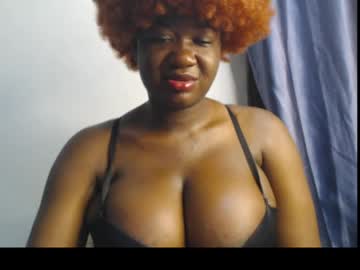 Cum_667519 Chaturbate stream image from June 05, 2026