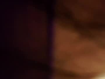 Cutejess45 Chaturbate stream image from June 05, 2026