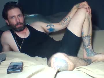 Danooo1984 Chaturbate stream image from June 05, 2026