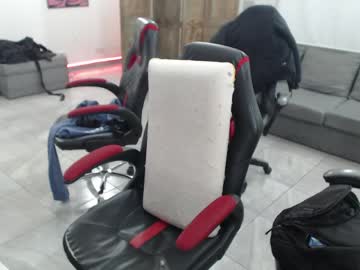 Denonasd5 Chaturbate stream image from June 05, 2026