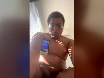 Devontem9009 Chaturbate stream image from June 05, 2026