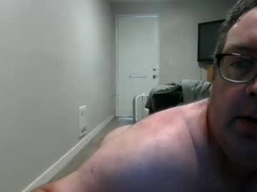 Didgeman1984 Chaturbate stream image from June 05, 2026