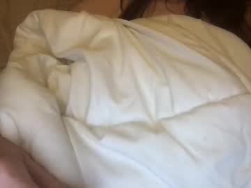 Dollfacefuckface Chaturbate stream image from June 05, 2026