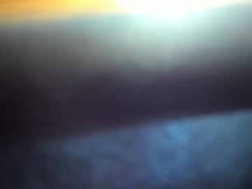 Ethan_Anavrin Chaturbate stream image from June 05, 2026