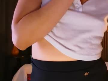 Hercyqueen Chaturbate stream image from June 05, 2026