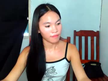 Horny_Lory Chaturbate stream image from June 05, 2026