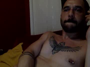 Hurricap Chaturbate stream image from June 05, 2026