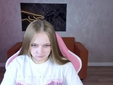 Idarowe Chaturbate stream image from June 05, 2026