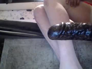 Jdellar74 Chaturbate stream image from June 05, 2026