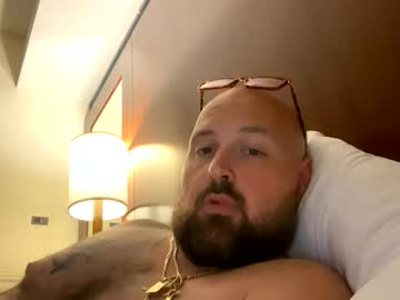 Jpwop7 Chaturbate stream image from June 05, 2026
