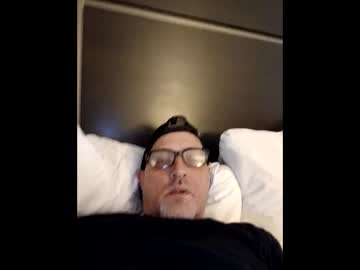 Justnhardcok Chaturbate stream image from June 05, 2026