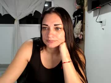 Killey_Saintss Chaturbate stream image from June 05, 2026