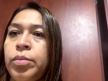 Kim_Kooten Chaturbate stream image from June 05, 2026